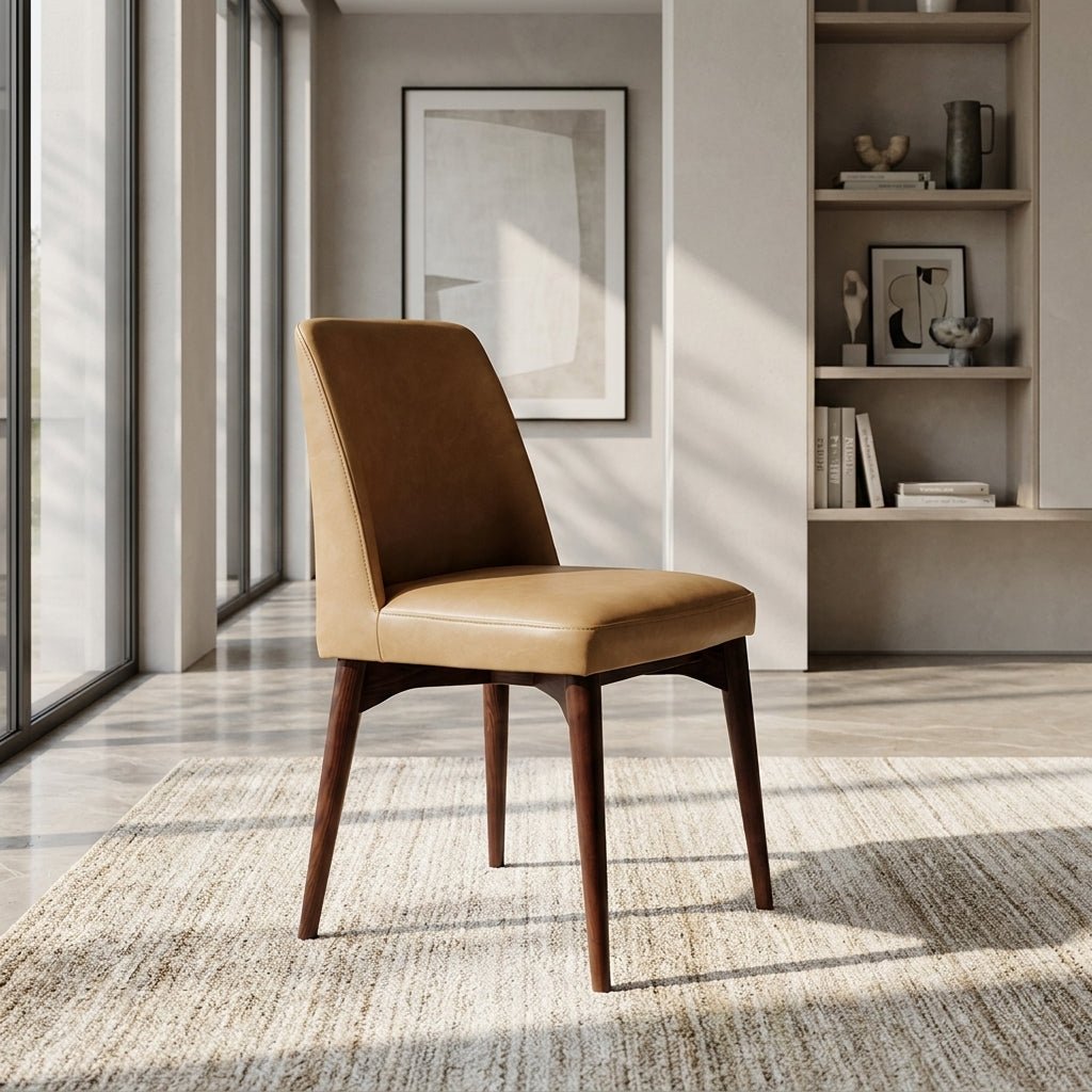 Sienna Dining Chair (Set of 2) - Altera