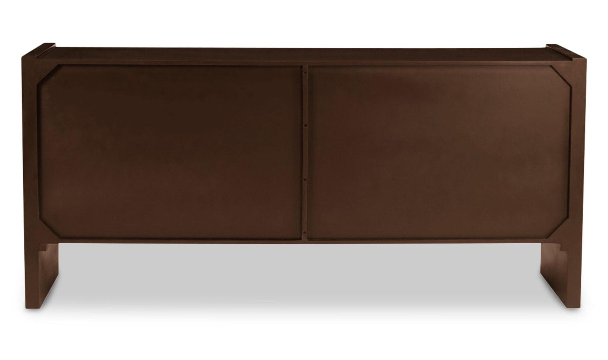 Sila Sideboard