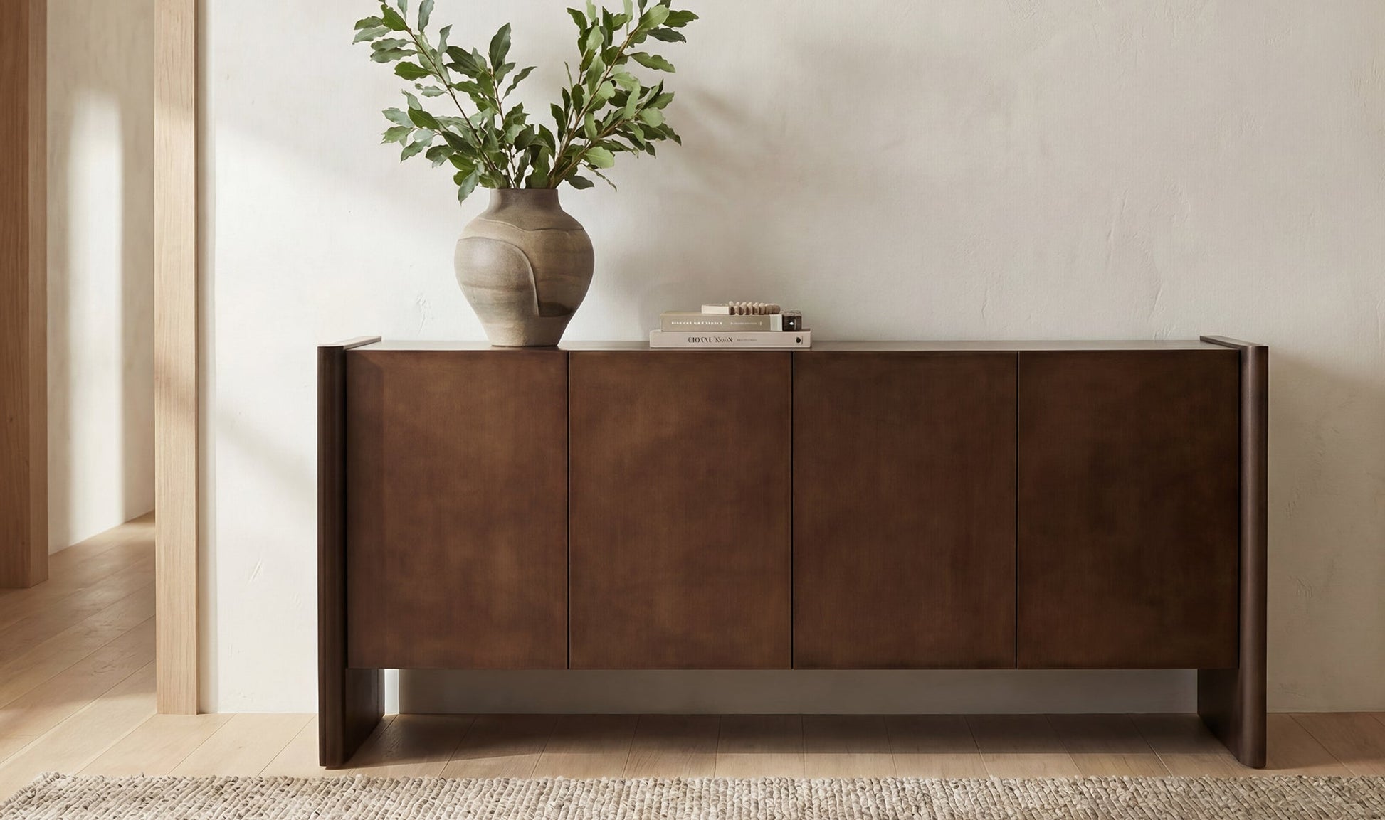 Sila Sideboard