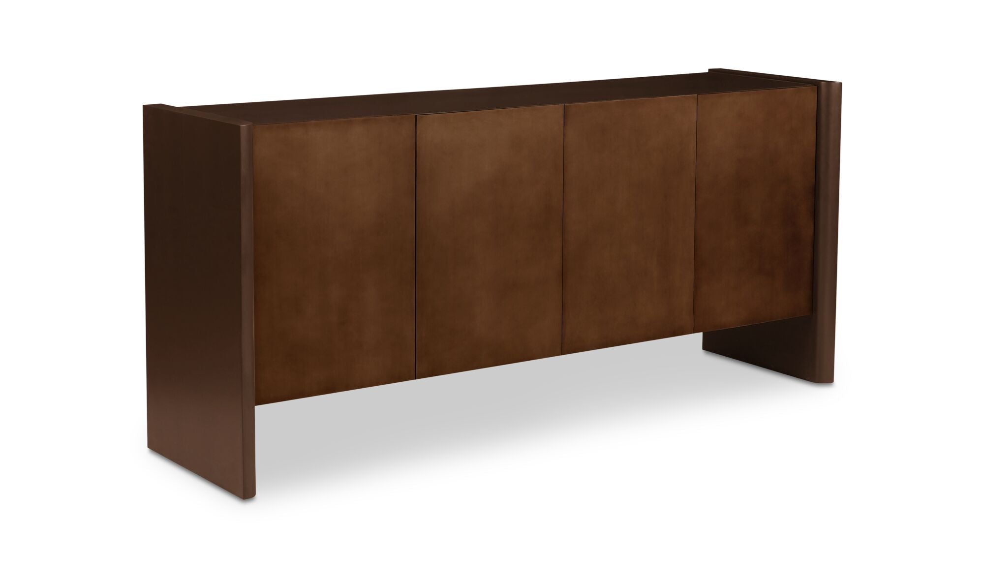 Sila Sideboard