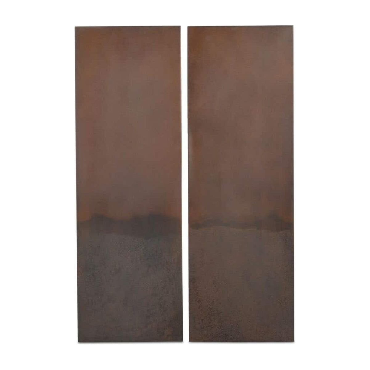 Silves Wall Decor Set of Two - Altera