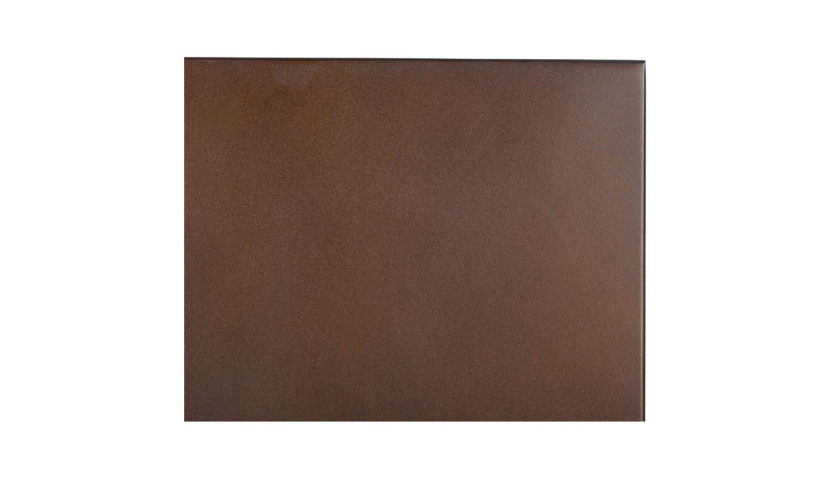 Silves Wall Decor Set of Two - Altera