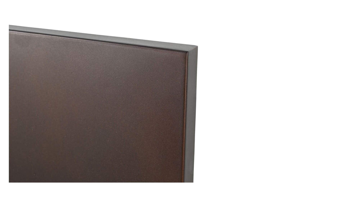 Silves Wall Decor Set of Two - Altera