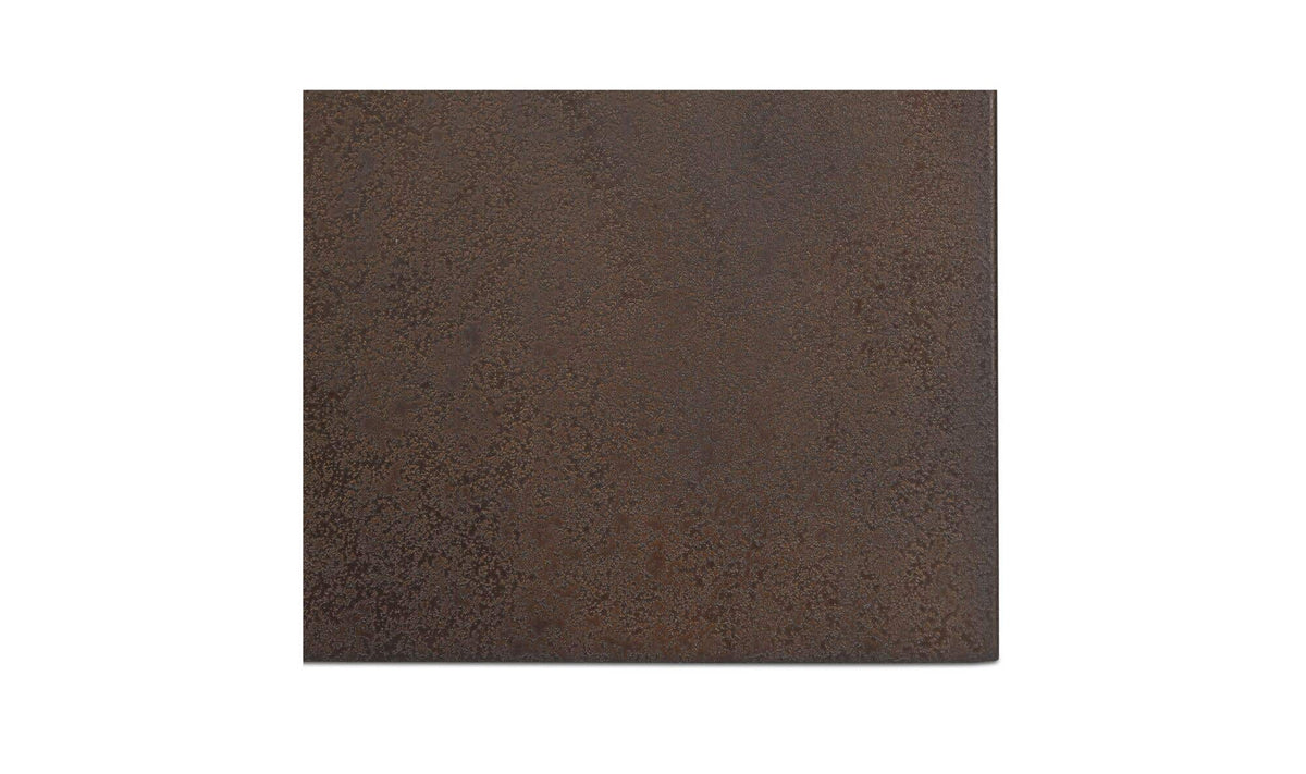 Silves Wall Decor Set of Two - Altera