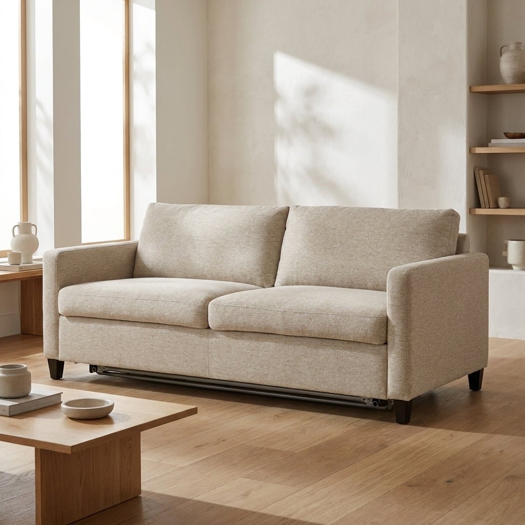 Sinclair Queen Sofa Bed - Altera