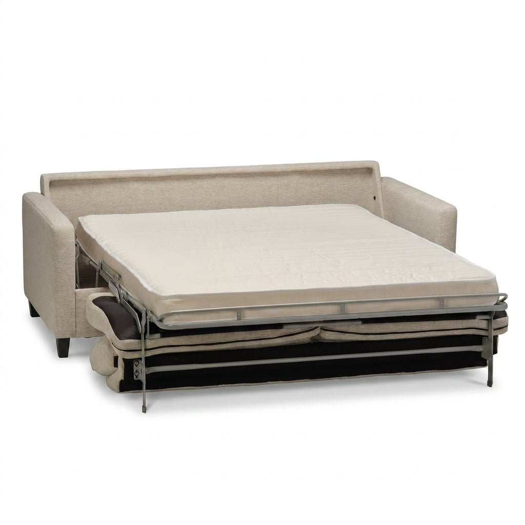 Sinclair Queen Sofa Bed - Altera