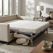 Sinclair Queen Sofa Bed - Altera