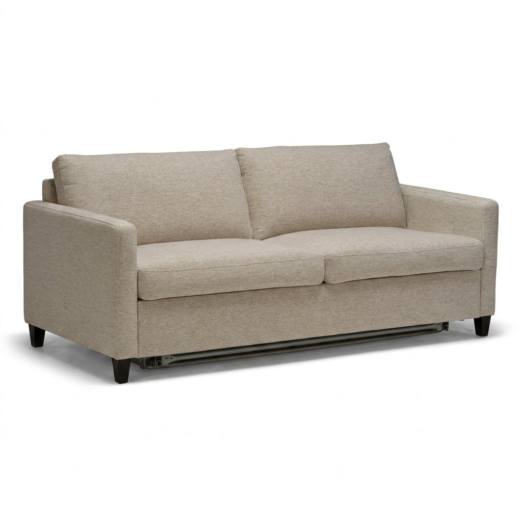 Sinclair Queen Sofa Bed - Altera