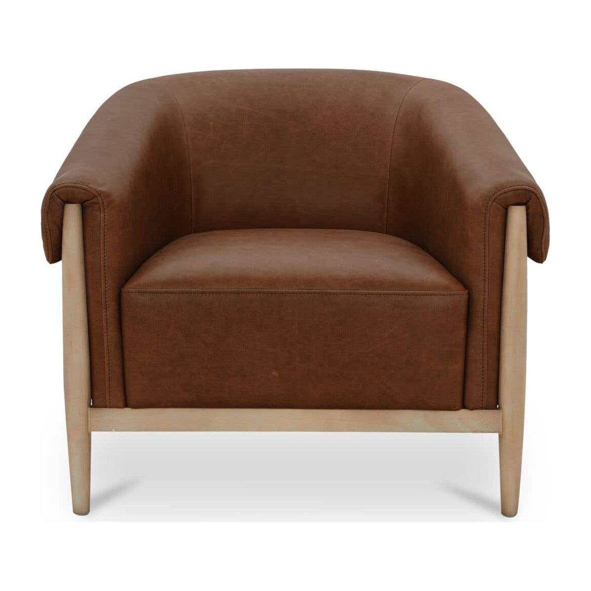 Skiathos Accent Chair - Altera