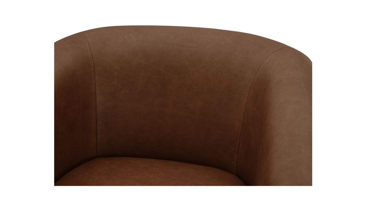 Skiathos Accent Chair - Altera