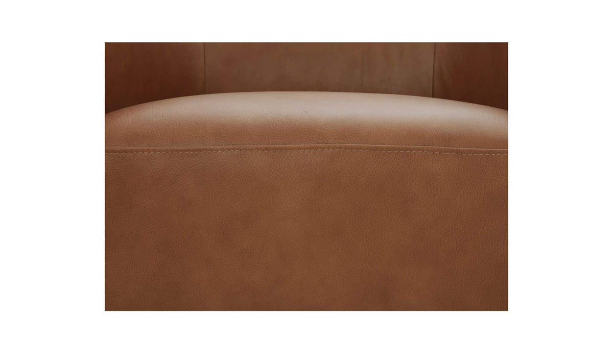 Skiathos Accent Chair - Altera