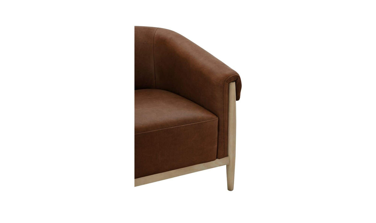 Skiathos Accent Chair - Altera