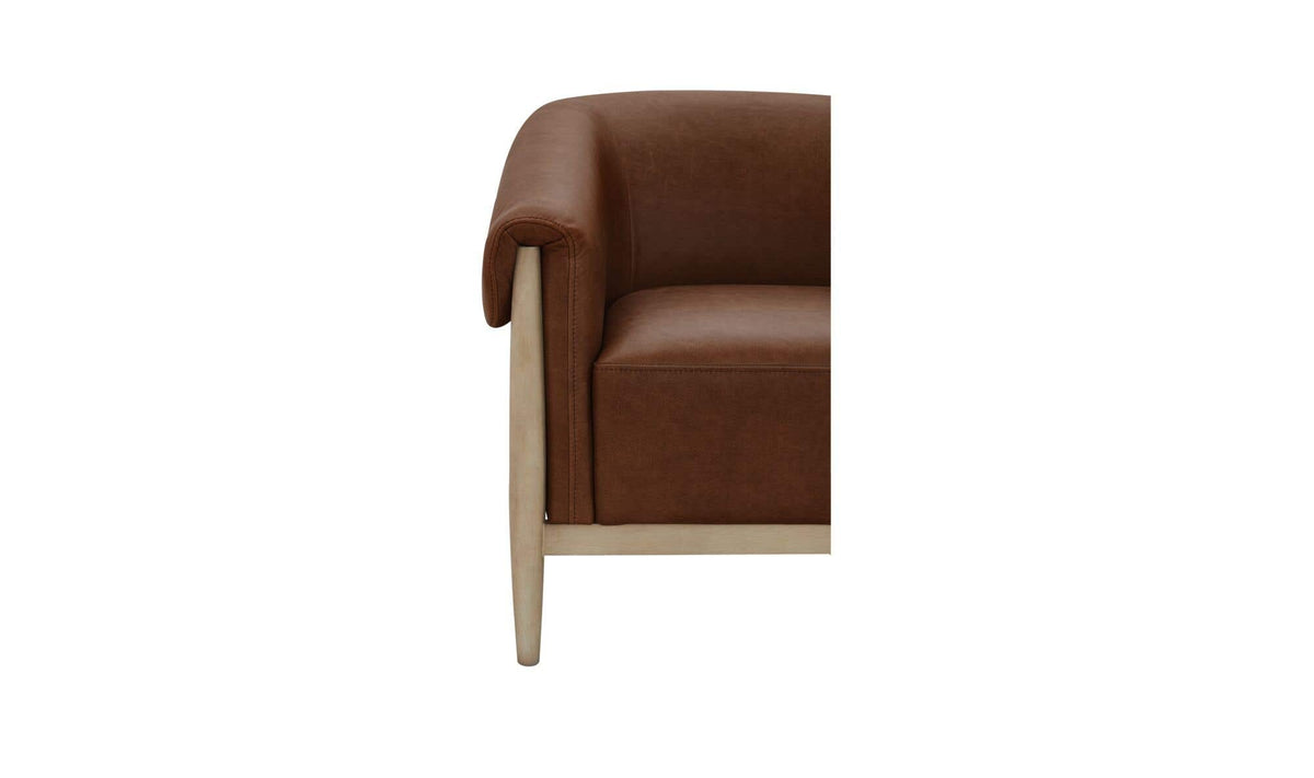 Skiathos Accent Chair - Altera