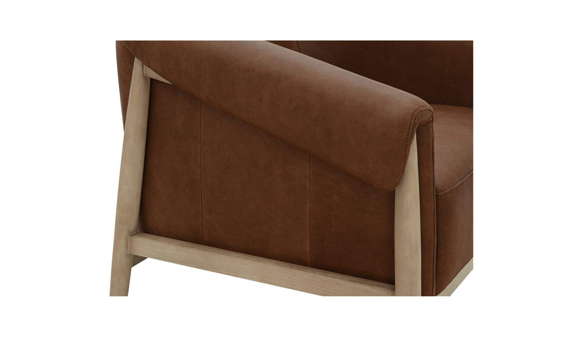 Skiathos Accent Chair - Altera