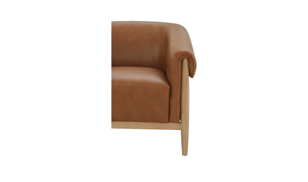 Skiathos Accent Chair - Altera