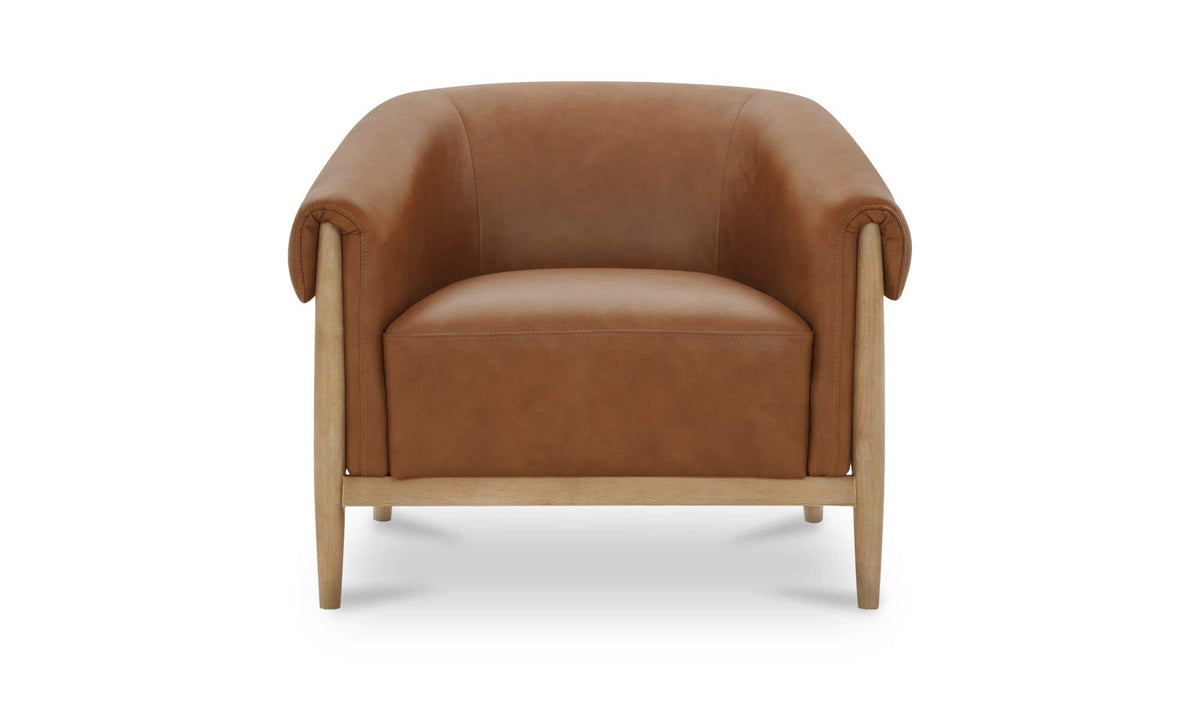 Skiathos Accent Chair - Altera