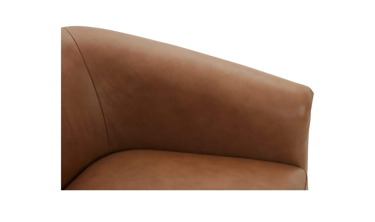 Skiathos Accent Chair - Altera