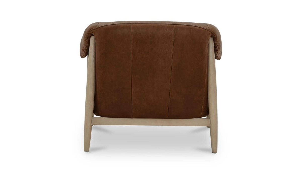 Skiathos Accent Chair - Altera