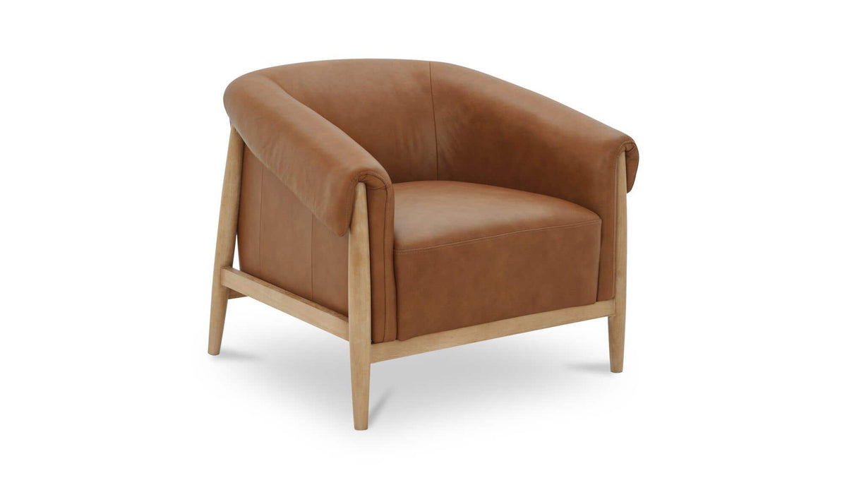 Skiathos Accent Chair - Altera