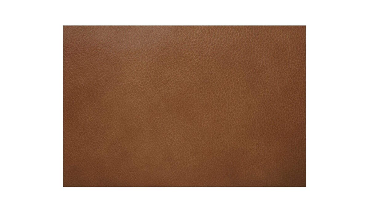 Skiathos Accent Chair - Altera