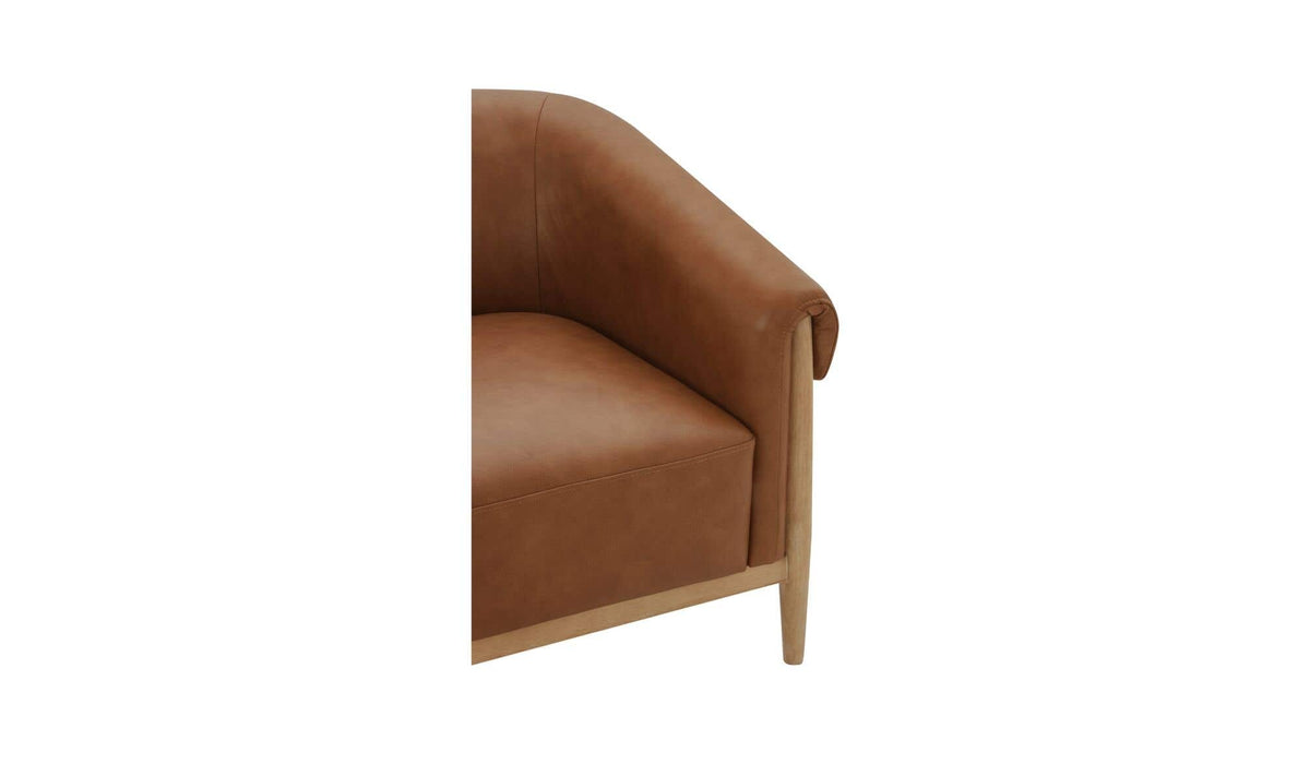 Skiathos Accent Chair - Altera