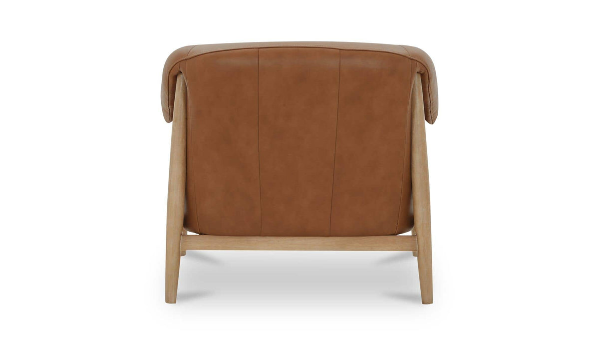 Skiathos Accent Chair - Altera