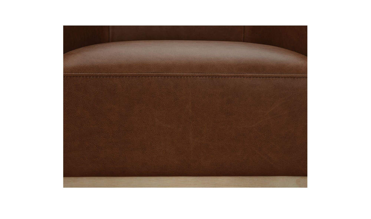 Skiathos Accent Chair - Altera