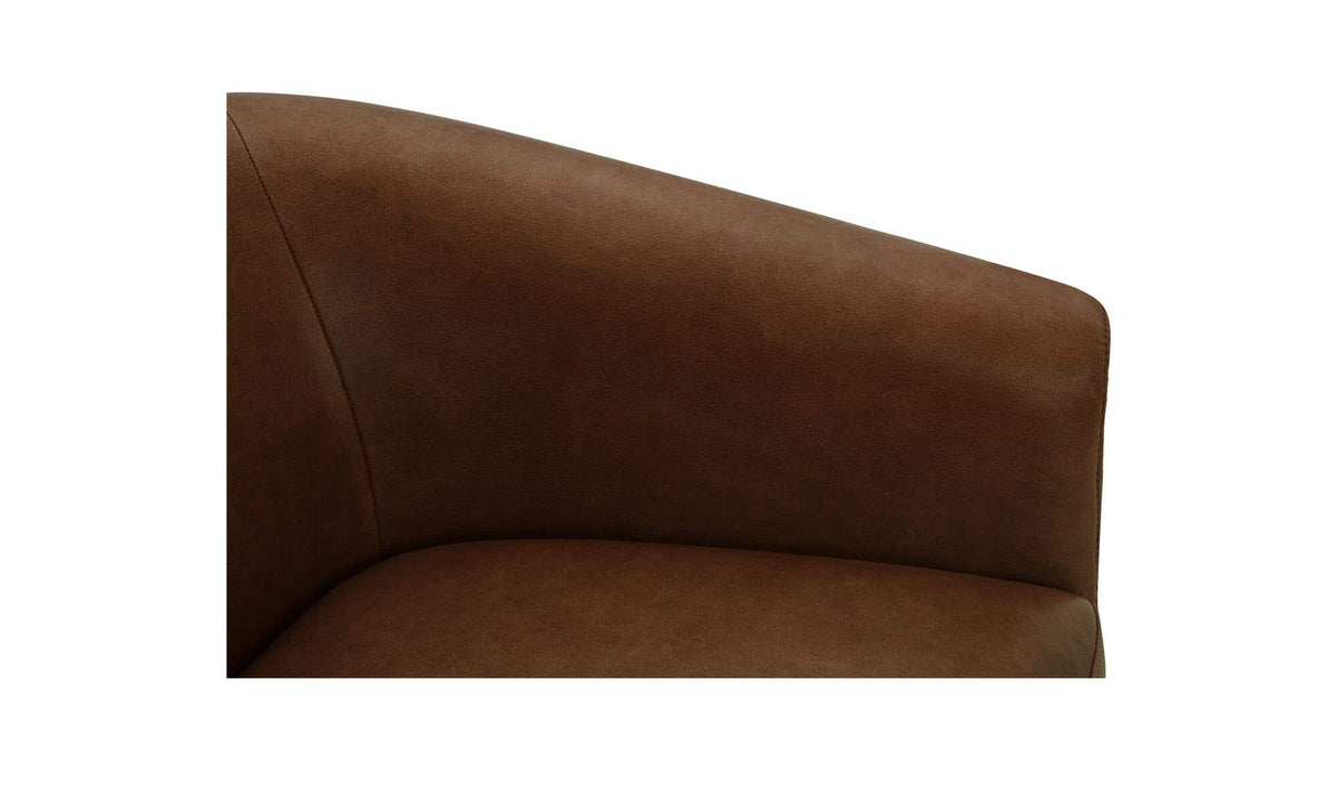 Skiathos Accent Chair - Altera