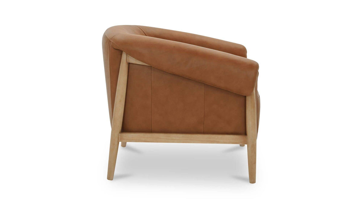 Skiathos Accent Chair - Altera