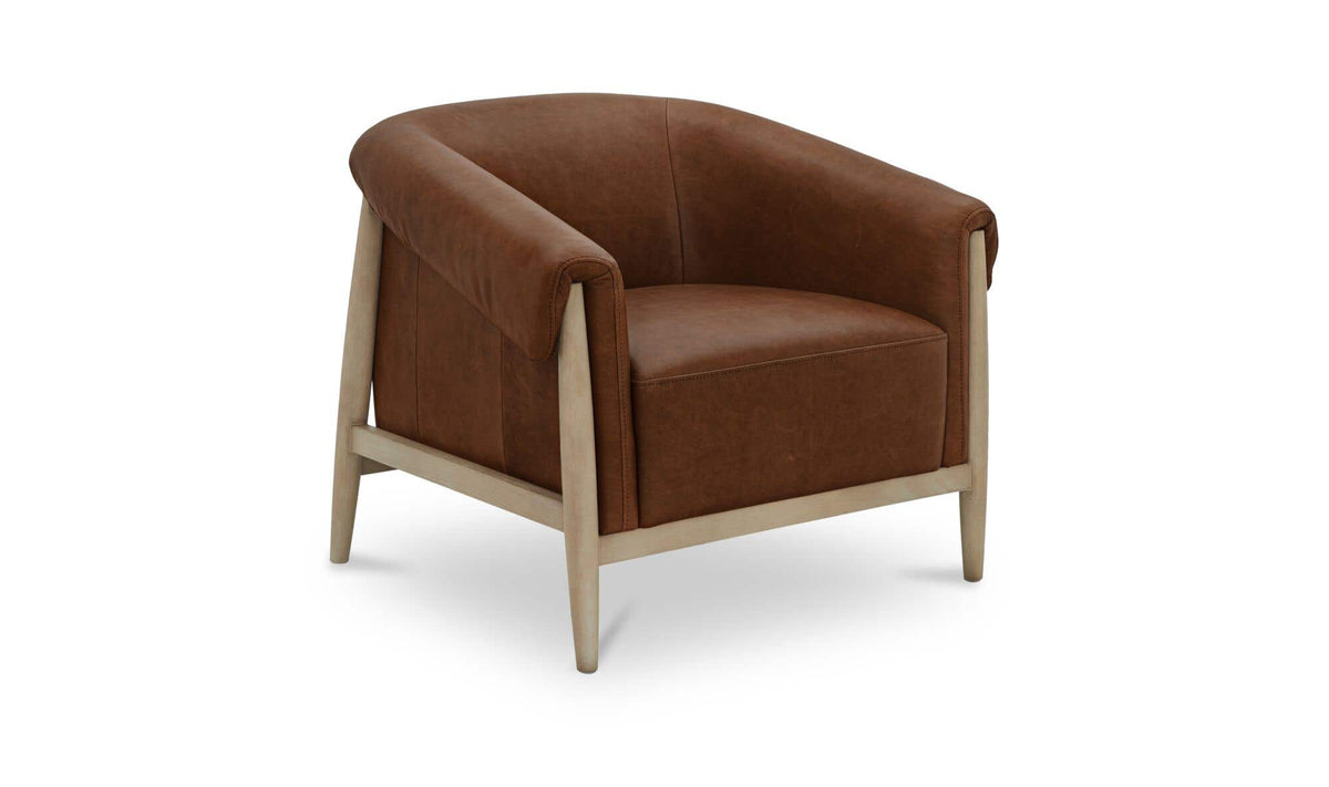 Skiathos Accent Chair - Altera