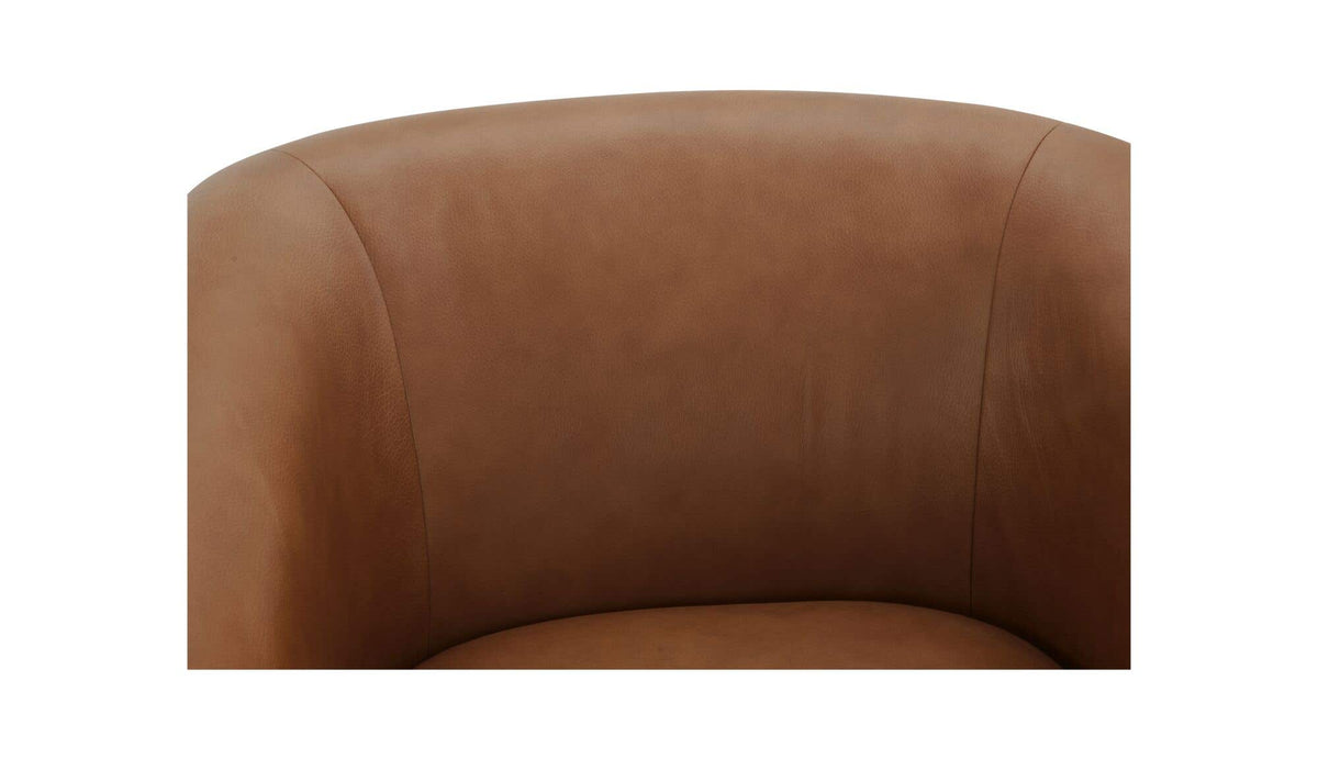 Skiathos Accent Chair - Altera
