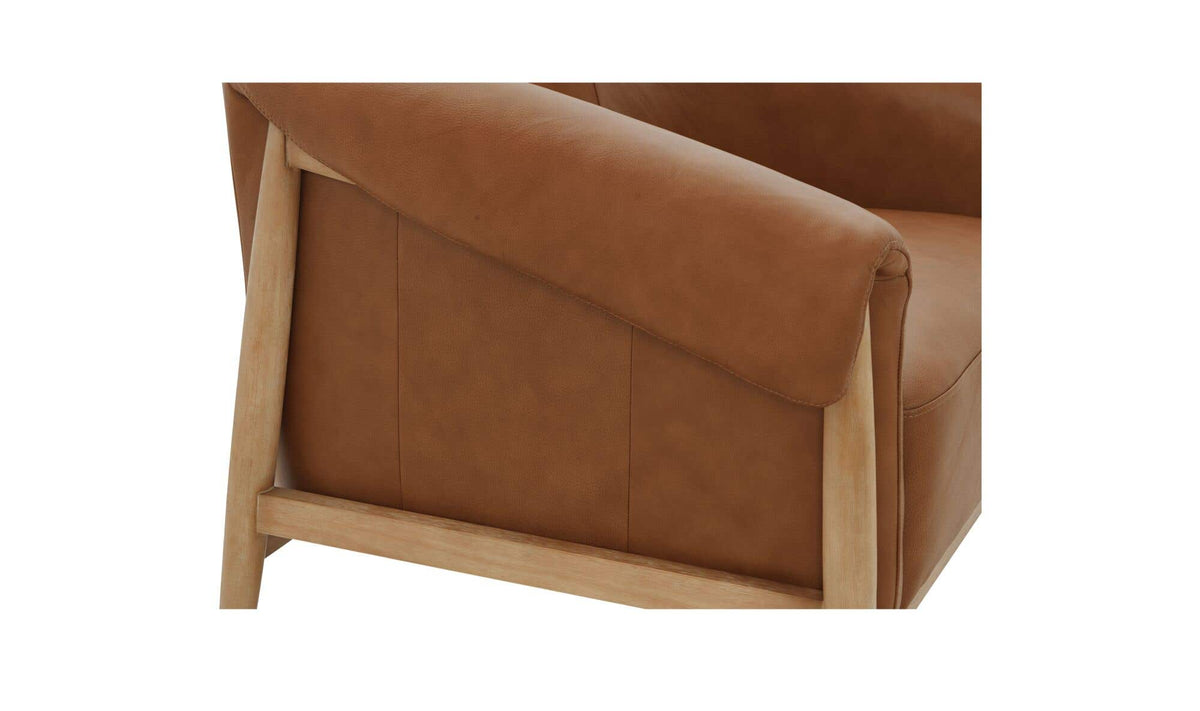 Skiathos Accent Chair - Altera