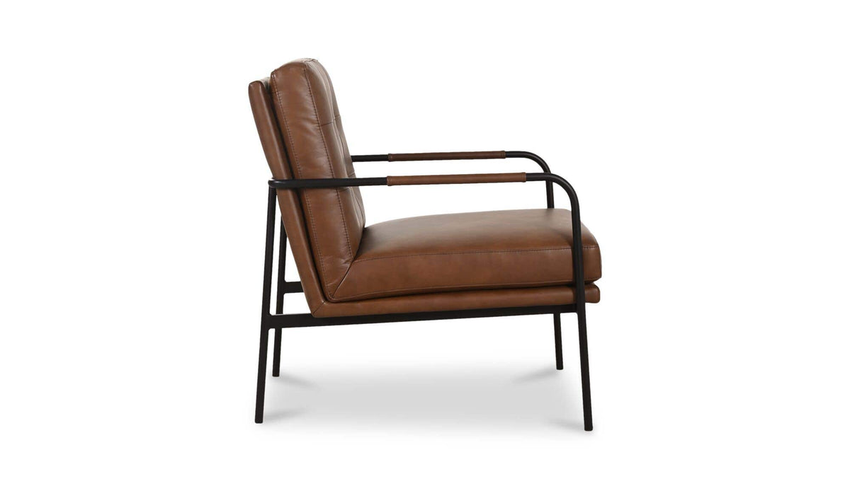 Sligo Accent Chair - Altera
