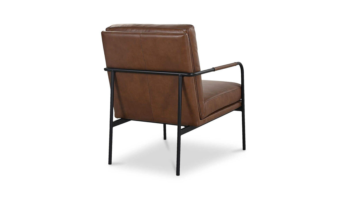 Sligo Accent Chair - Altera