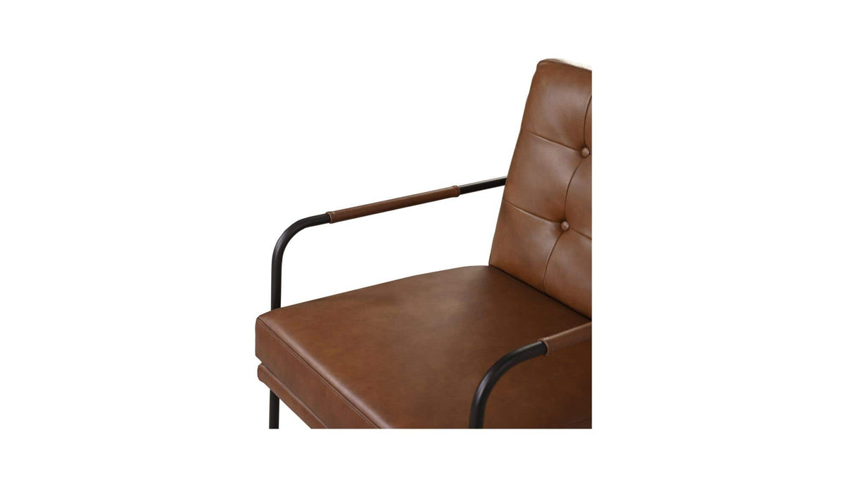 Sligo Accent Chair - Altera