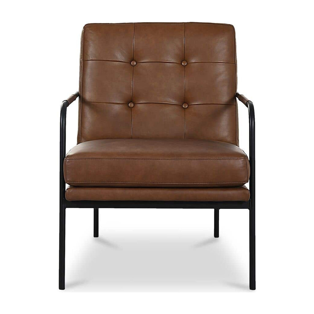 Sligo Accent Chair - Altera