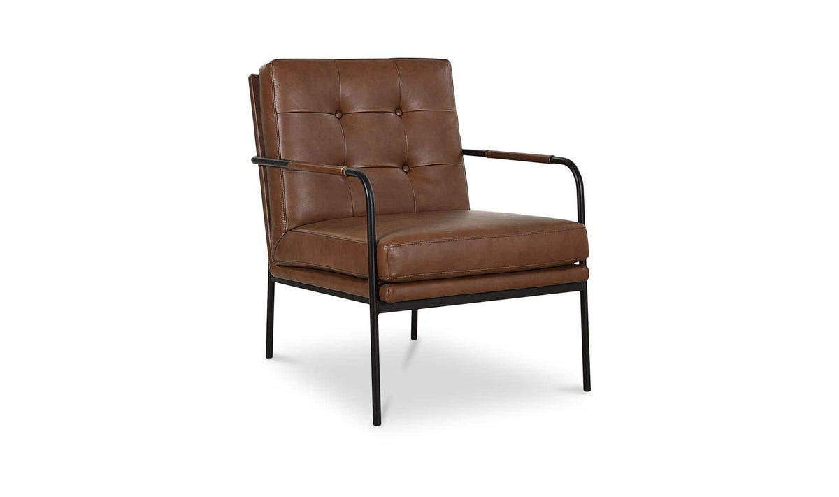 Sligo Accent Chair - Altera