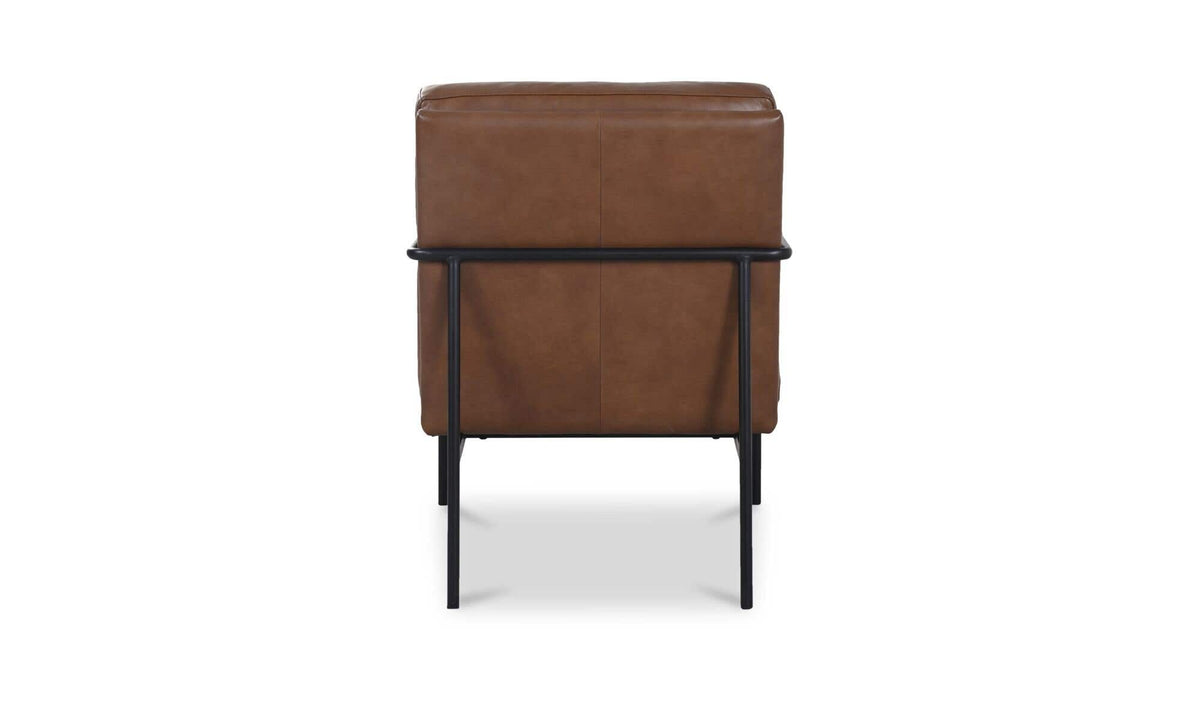 Sligo Accent Chair - Altera