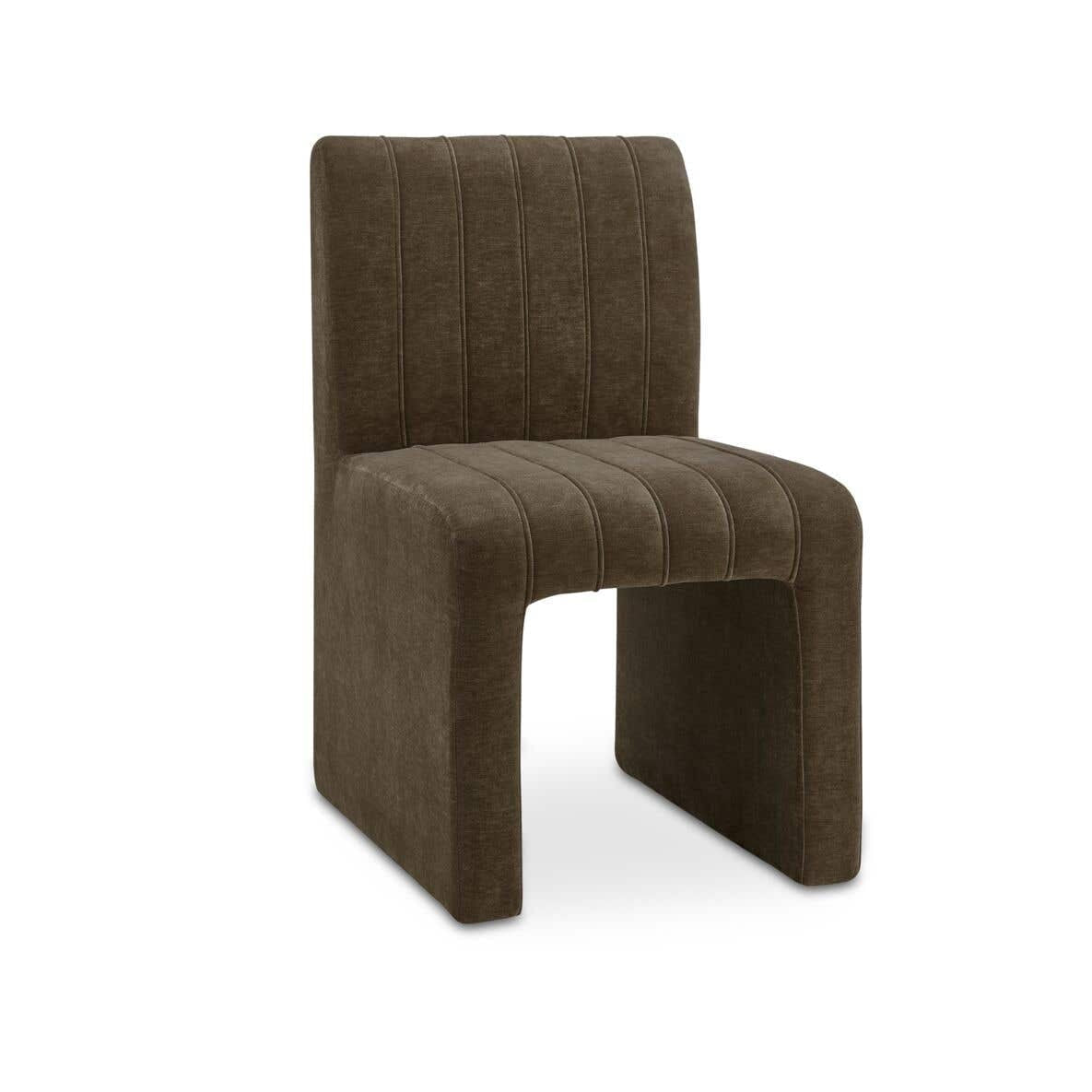 Sloane Dining Chair Cedar Green - Altera