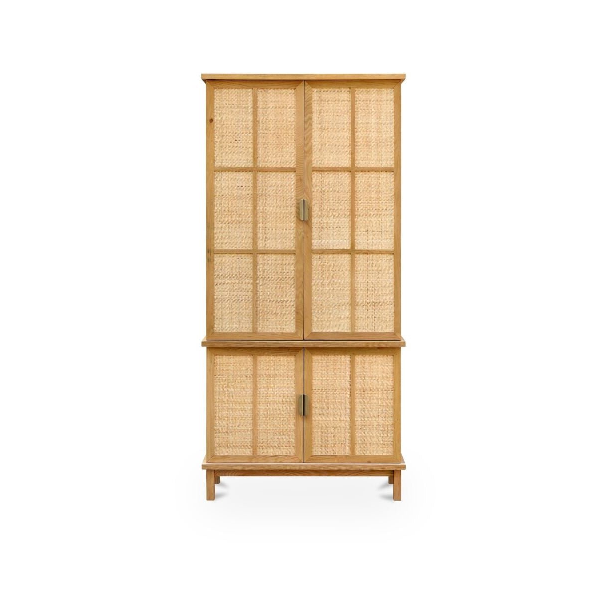 Soka Tall Cabinet - Altera