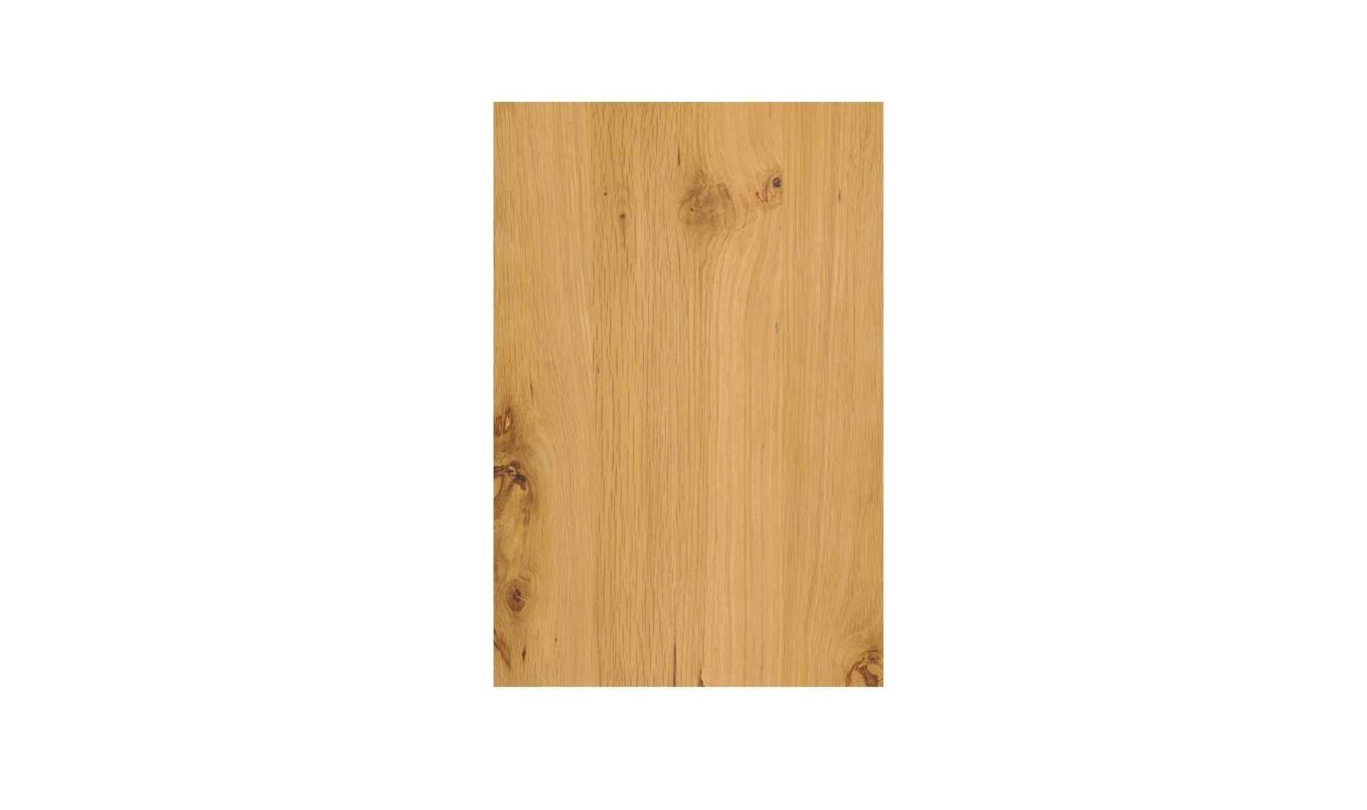 Soka Tall Cabinet - Altera