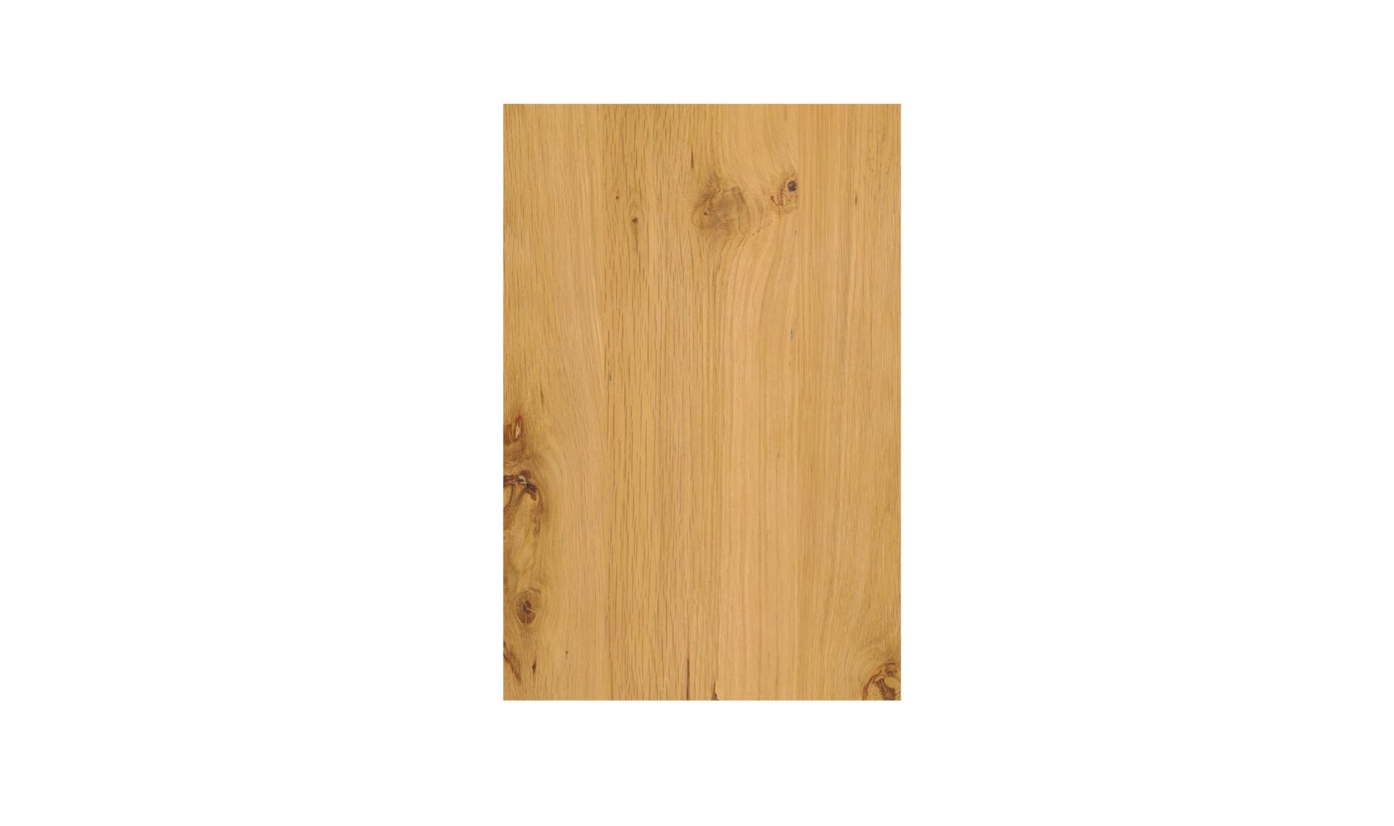 Soka Tall Cabinet - Altera
