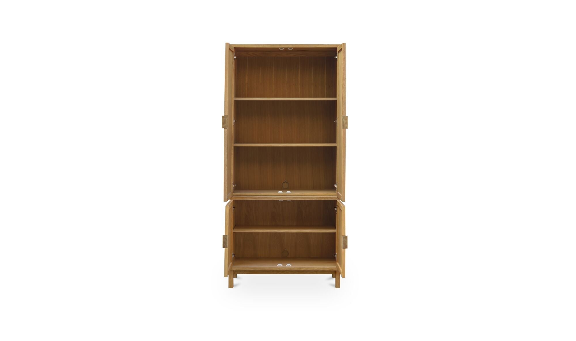 Soka Tall Cabinet - Altera