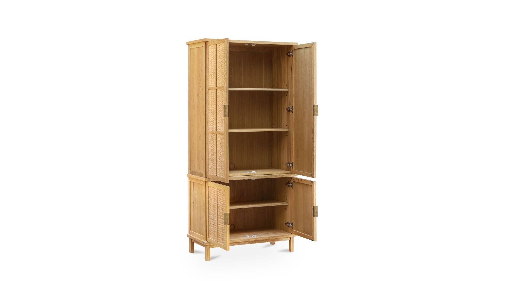 Soka Tall Cabinet - Altera