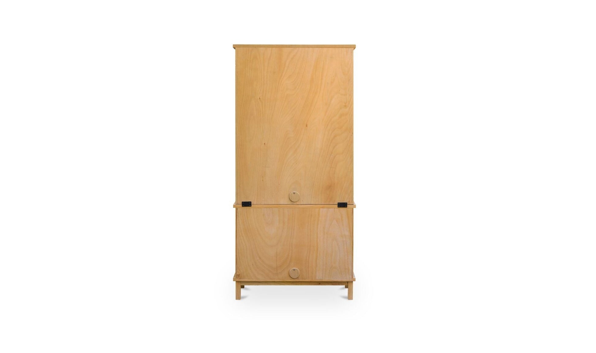 Soka Tall Cabinet - Altera