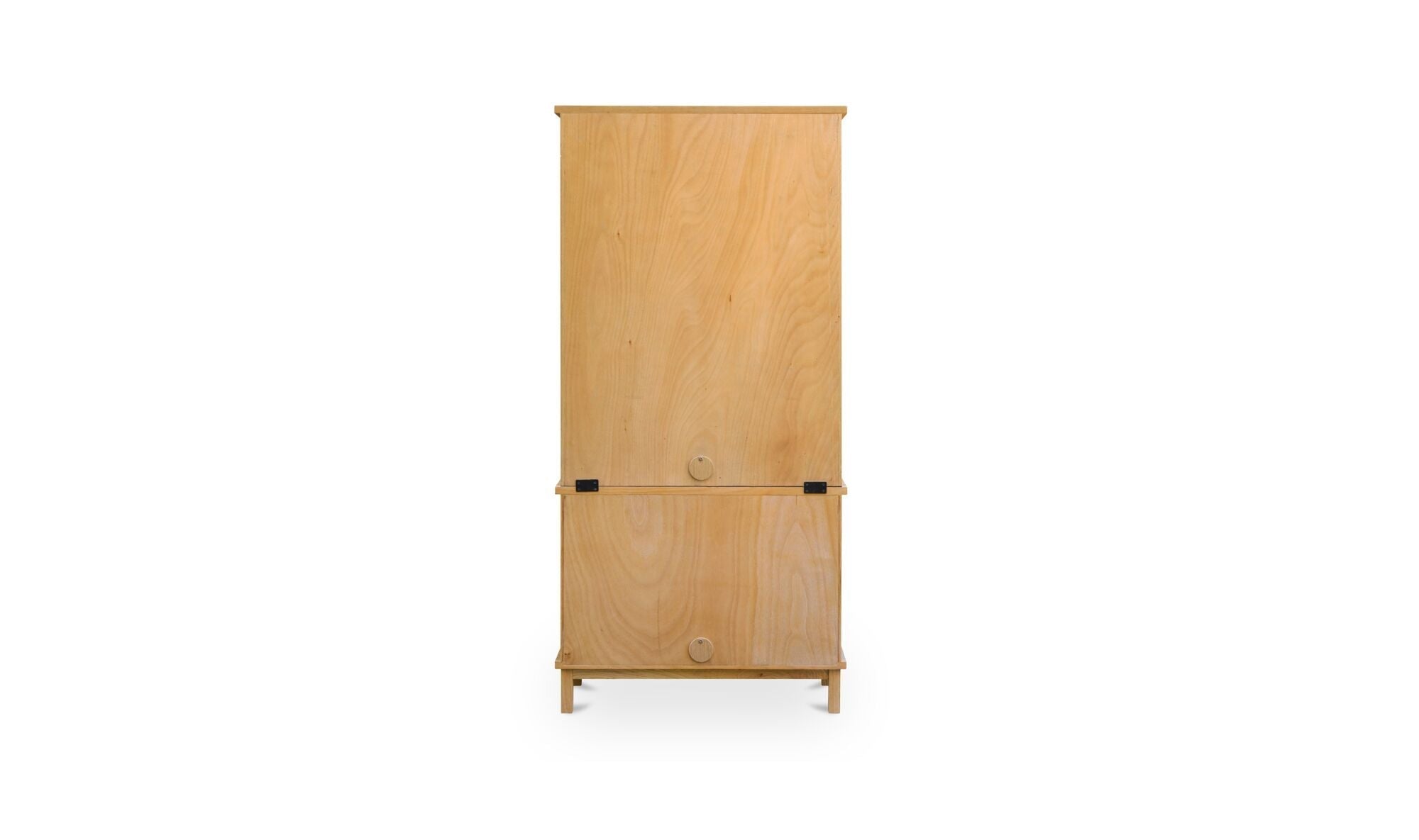 Soka Tall Cabinet - Altera