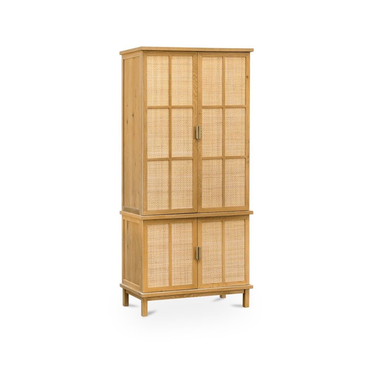 Soka Tall Cabinet - Altera