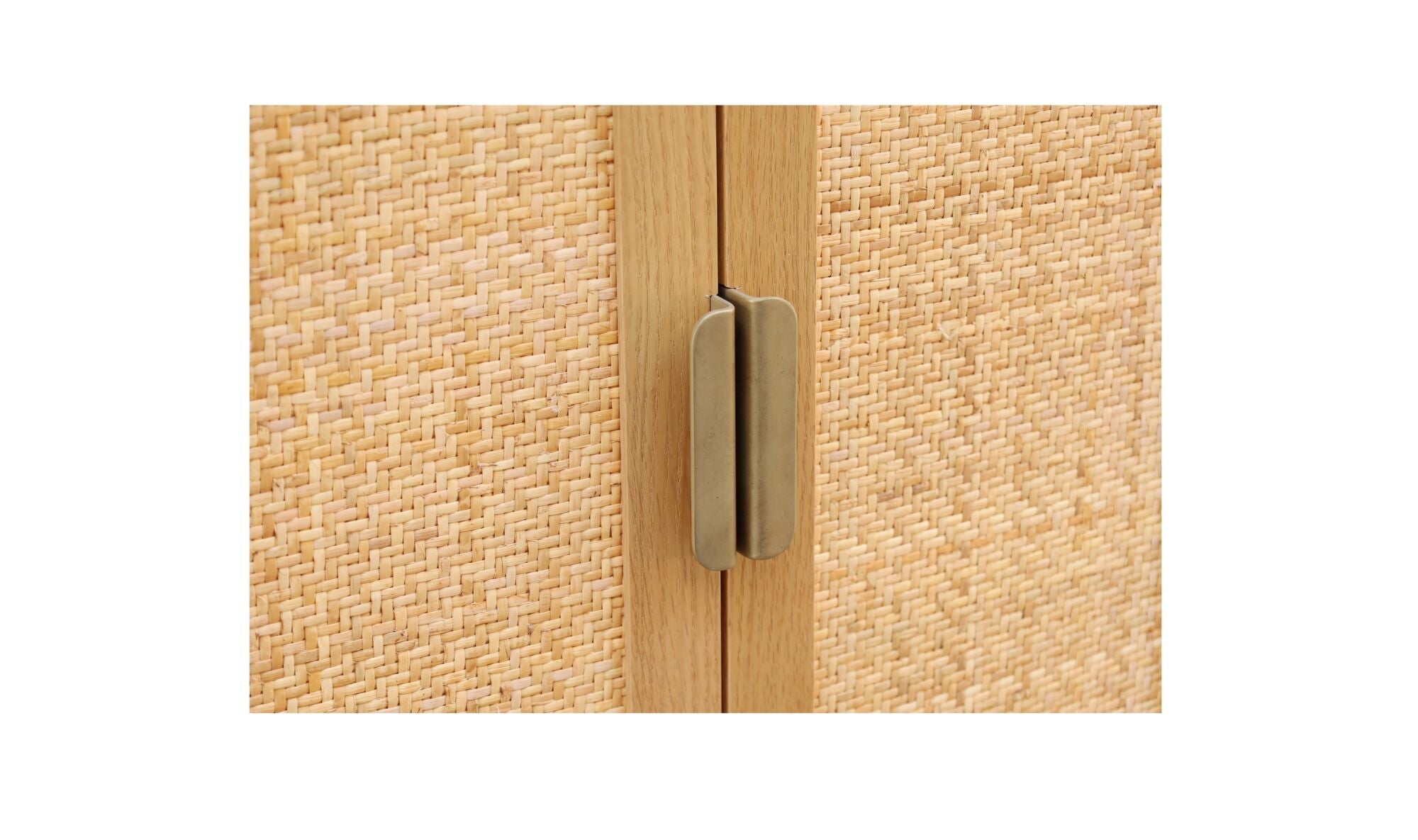 Soka Tall Cabinet - Altera