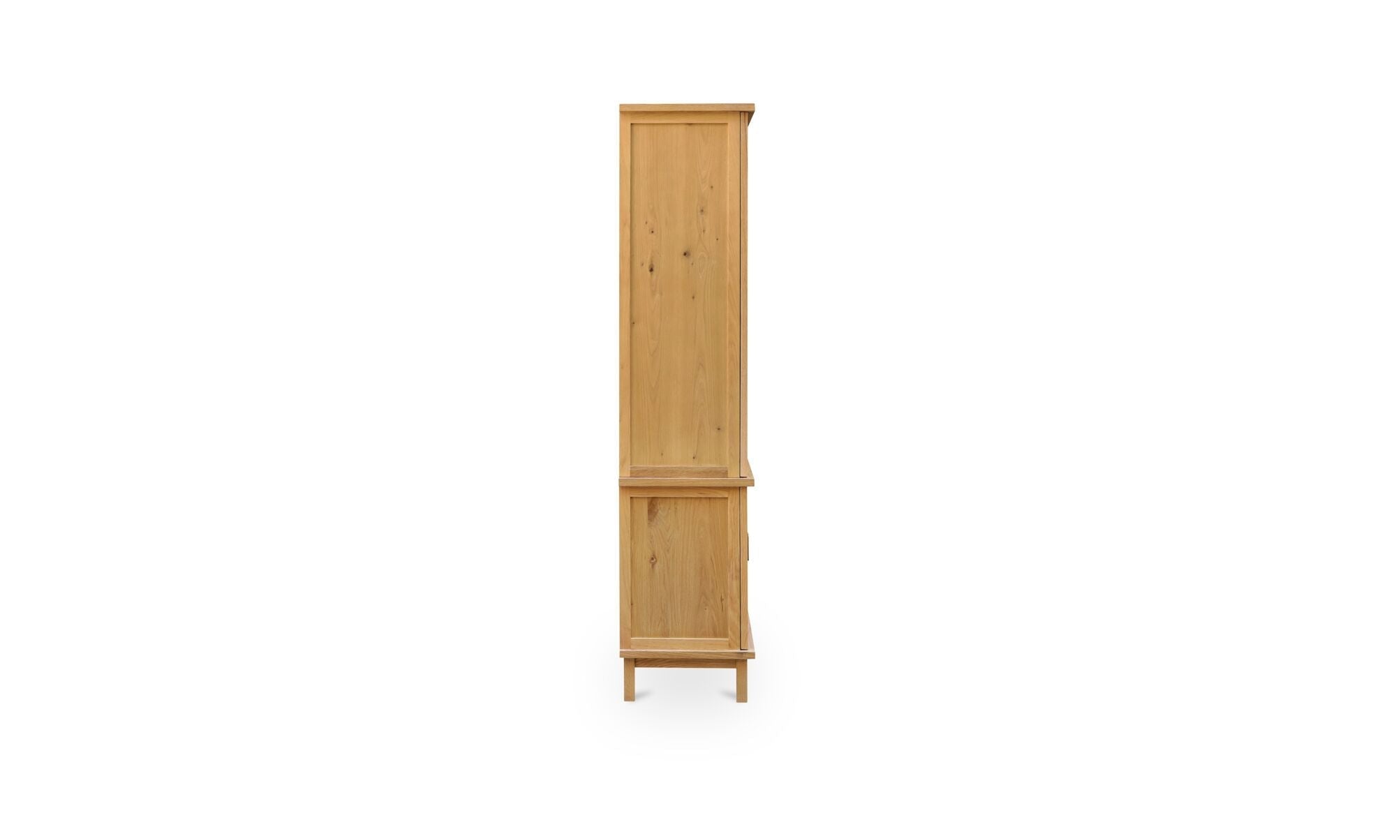 Soka Tall Cabinet - Altera