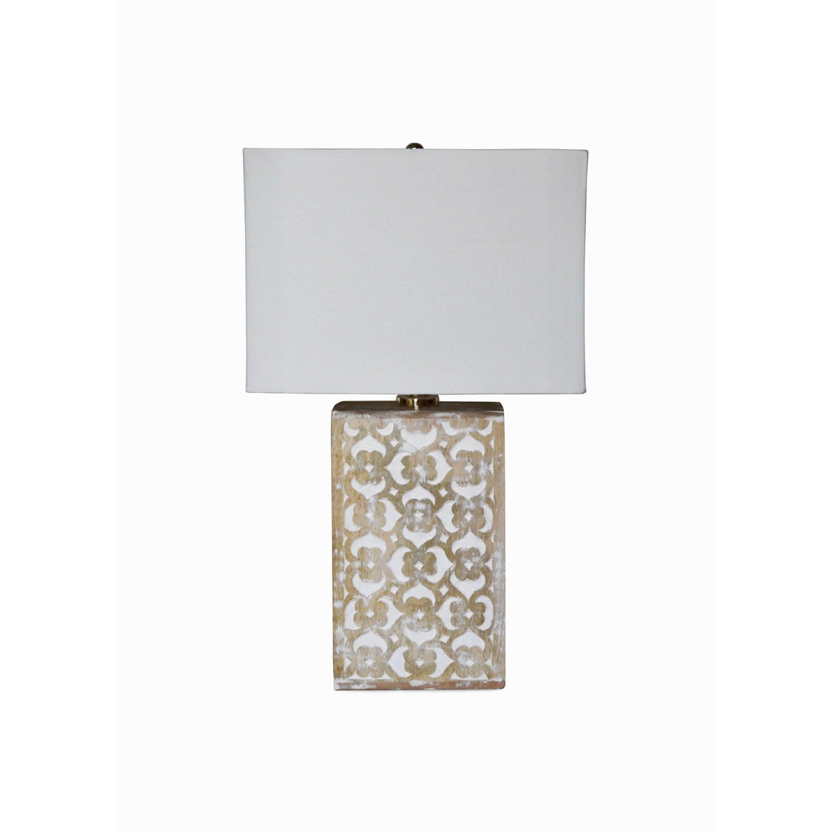 Solva Blossom Lamp - Altera